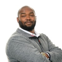 Mastercard Employee Brian Kennerly's profile photo