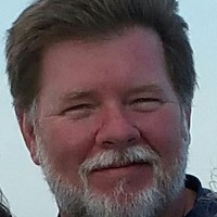 PlumChoice Employee Chris Larson's profile photo