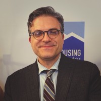 George Thomas Email & Phone Number