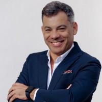 Nextbitt Employee Miguel Salgueiro's profile photo