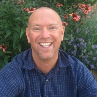 Edward Pallis Email & Phone Number