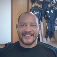 Atlas Employee Seygi Kutani's profile photo