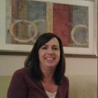 Dynic USA Corporation Employee Gwen Medina's profile photo