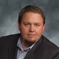 Brian Edwards