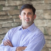 Steve Picarde Jr. Email & Phone Number