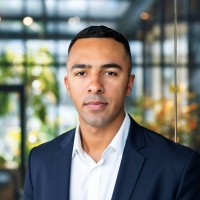 Cornerstone Control Systems Employee Gary Matos's profile photo