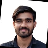 Dhani Ram Email