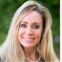 Alta Senior Living Employee Tonya Tull's profile photo