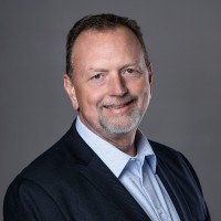 Matt Pollick Email & Phone Number