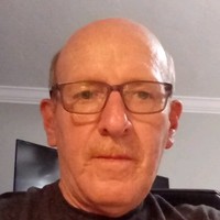 Keith Wayne Email & Phone Number