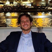 Kyle Adams Email & Phone Number