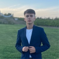 Pd For Employee Nicolò Oliva's profile photo