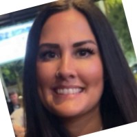 XCD Limited Employee Katie Walton's profile photo