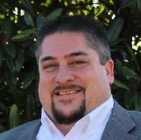 Chris Hall Email & Phone Number