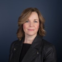 Olympia Financial Group Inc Employee Judith Bentham's profile photo