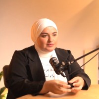 Upper Medic Employee Samar Saeid's profile photo