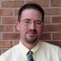 Travis Homi