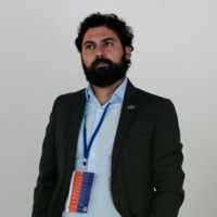 Stefano Viola Email & Phone Number