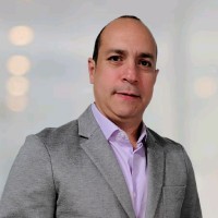 Bostik Employee Gustavo Leon's profile photo