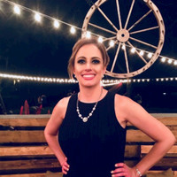 Michelle Nall Email & Phone Number