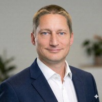 VyzAI Employee Phillip Ausbon's profile photo