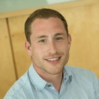 Weinstein A+U Employee Joshua Arndt's profile photo