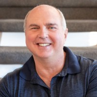 Cutler & Co. LLC Employee David Cutler's profile photo