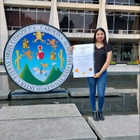 Ruth Calderon's profile photo