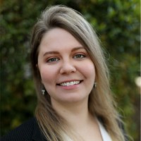 Aimee Collier Email & Phone Number