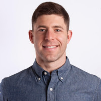 BEES Employee Chris McFall's profile photo
