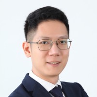 Lotuss Stores Malaysia Sdn Bhd Employee John Chan's profile photo