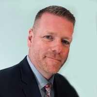 Plymouth Rock Assurance Employee Sean Harrison's profile photo