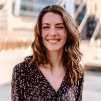 Rachael Buck Email & Phone Number