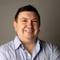 OPENLANE Employee Corey Hall's profile photo