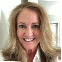 Diane Burnett Email & Phone Number