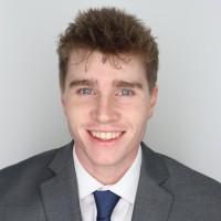 Jack Welling Email & Phone Number