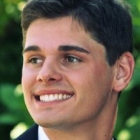 Olympus Pines Employee James Leavitt's profile photo