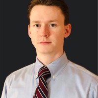 ConfigureTek Employee Chandler MacArthur's profile photo