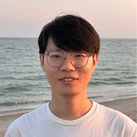 Emory University Employee Bo Pan's profile photo