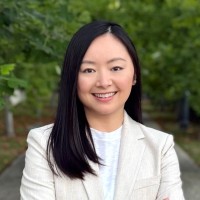 Bright Advisers, LLC Employee Kathleen Chou's profile photo