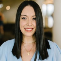 Domarina Peters's profile photo