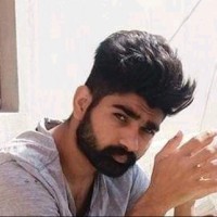 VISION ROBOTIC INDIA PVT. LTD. Employee Inder Pal's profile photo