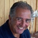 Blackstone Management and Consulting llc Employee Joseph Deliso's profile photo