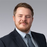 Fisher German LLP Employee Henry Loarridge's profile photo