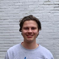 Daniel Bot Email