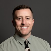National Air Cargo, Inc. Employee Travis Hartley's profile photo