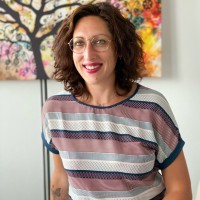 Stéphanie Turbé Email