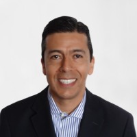 Bold.co Employee Daniel Lopez Soler's profile photo