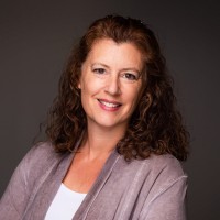 Antje Siehl Email