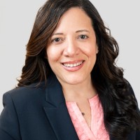 UPS Employee Vicky Delossantos's profile photo